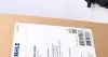 Радіатор охолодження двигуна MAHLE / KNECHT CR 505 000S (фото 2)
