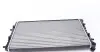 Радіатор охолодження двигуна MAHLE / KNECHT CR 505 000S (фото 3)