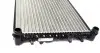 Радіатор охолодження двигуна MAHLE / KNECHT CR 505 000S (фото 5)