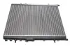 Радіатор охолодження MAHLE MAHLE / KNECHT CR 515 000S (фото 4)
