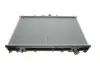 Радіатор охолодження MAHLE MAHLE / KNECHT CR 549 000S (фото 4)
