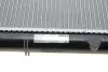 Радіатор охолодження MAHLE MAHLE / KNECHT CR 549 000S (фото 8)