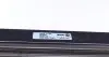 Радіатор охолодження MAHLE MAHLE / KNECHT CR 592 000P (фото 3)
