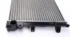 Радіатор охолодження MAHLE MAHLE / KNECHT CR 592 000P (фото 5)