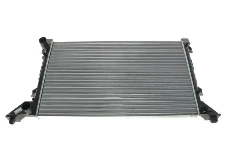 Радіатор охолодження MAHLE MAHLE / KNECHT CR 606 000S