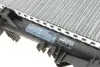 Радіатор 405 mm MERCEDES-BENZ MAHLE / KNECHT CR 608 000P (фото 4)