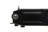 Радіатор охолоджування MAHLE / KNECHT CR 767 000S (фото 10)