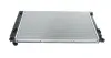 Радіатор охолодження MAHLE MAHLE / KNECHT CR 789 000S (фото 3)