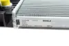 Радіатор охолодження MAHLE MAHLE / KNECHT CR 789 000S (фото 4)