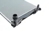 Радіатор охолодження MAHLE MAHLE / KNECHT CR 789 000S (фото 6)