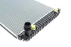 Радіатор охолодження MAHLE MAHLE / KNECHT CR 789 000S (фото 7)