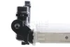 Радіатор охолоджування MAHLE / KNECHT CR 790 000S (фото 11)