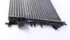 Радіатор охолодження MAHLE MAHLE / KNECHT CR 8 000S (фото 4)