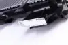 Радіатор охолодження MAHLE MAHLE / KNECHT CR 8 000S (фото 5)