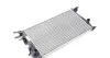 Радіатор охолодження MAHLE MAHLE / KNECHT CR 840 001S (фото 1)