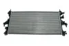 Радіатор охолодження MAHLE MAHLE / KNECHT CR 886 000S (фото 2)