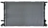 Радіатор охолодження двигуна MAHLE / KNECHT CR 905 000P (фото 6)