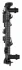 Радіатор охолодження двигуна MAHLE / KNECHT CR 905 000P (фото 7)