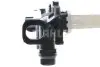 Радіатор охолодження MAHLE MAHLE / KNECHT CR 910 000S (фото 10)