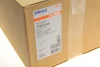 Радіатор охолодження двигуна F01/F02/F03/F04/F07/F10/F11 3.0d (Premium Line! OE) MAHLE / KNECHT CR 922 000P (фото 2)