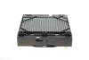 Радіатор охолодження двигуна F01/F02/F03/F04/F07/F10/F11 3.0d (Premium Line! OE) MAHLE / KNECHT CR 922 000P (фото 3)