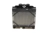 Радіатор охолодження двигуна F01/F02/F03/F04/F07/F10/F11 3.0d (Premium Line! OE) MAHLE / KNECHT CR 922 000P (фото 4)