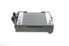 Радіатор охолодження двигуна F01/F02/F03/F04/F07/F10/F11 3.0d (Premium Line! OE) MAHLE / KNECHT CR 922 000P (фото 5)