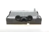 Радіатор охолодження двигуна F01/F02/F03/F04/F07/F10/F11 3.0d (Premium Line! OE) MAHLE / KNECHT CR 922 000P (фото 6)