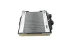 Радіатор BMW 535-550i/740-750i "08-17 MAHLE / KNECHT CR 923 000P (фото 1)