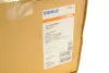 Радіатор BMW 535-550i/740-750i "08-17 MAHLE / KNECHT CR 923 000P (фото 2)