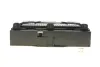 Радіатор BMW 535-550i/740-750i "08-17 MAHLE / KNECHT CR 923 000P (фото 3)