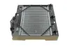 Радіатор BMW 535-550i/740-750i "08-17 MAHLE / KNECHT CR 923 000P (фото 4)