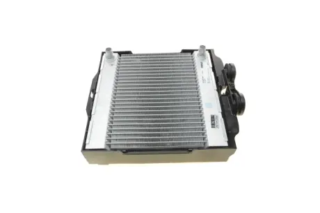 Радіатор BMW 535-550i/740-750i "08-17 MAHLE / KNECHT CR 923 000P