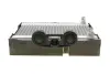 Радіатор BMW 535-550i/740-750i "08-17 MAHLE / KNECHT CR 923 000P (фото 6)