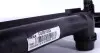 Радіатор охолодження MB Vito (W447) OM651 14- MAHLE MAHLE / KNECHT CR 931 000P (фото 3)