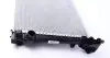 Радіатор охолодження MB Vito (W447) OM651 14- MAHLE MAHLE / KNECHT CR 931 000P (фото 5)