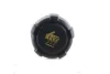Кришка радіатора MAHLE / KNECHT CRB 103 000S (фото 1)