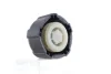 Кришка радіатора MAHLE / KNECHT CRB 103 000S (фото 4)