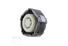Кришка радіатора MAHLE / KNECHT CRB 103 000S (фото 6)