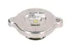 Кришка радіатора / охолоджуючої рідини MAHLE / KNECHT CRB14000P (фото 1)