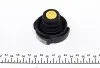 Корок радіатора охолодження MAHLE MAHLE / KNECHT CRB 22 000P (фото 3)