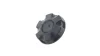 Кришка MAHLE / KNECHT CRB5000S (фото 1)