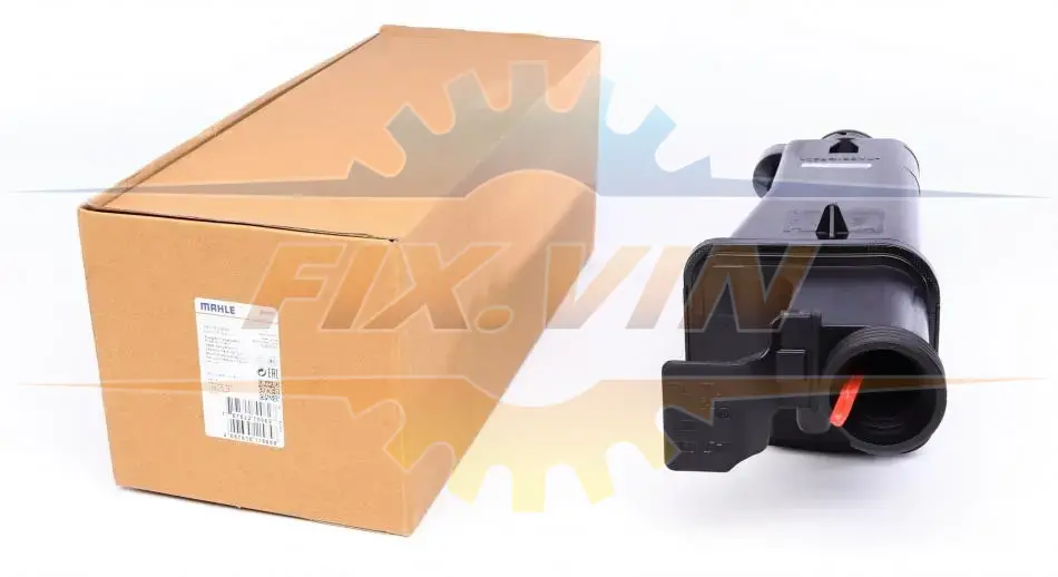 Бачок розширювальний MAHLE MAHLE / KNECHT CRT 115 000S (фото 1)