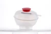 Бачок розширювальний MAHLE / KNECHT CRT 136 000S (фото 5)