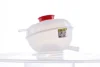 Бачок розширювальний MAHLE / KNECHT CRT 136 000S (фото 8)