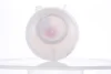 Бачок розширювальний MAHLE / KNECHT CRT 136 000S (фото 9)