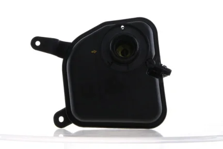 Бачок розширювальний MAHLE / KNECHT CRT 170 000S