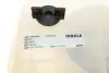 Бачок розширювальний Jumpy/Expert 2.0 HDI 00-/1.9 D (DW8) 98- MAHLE / KNECHT CRT 185 000S (фото 6)