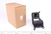 Бачок розширювальний BMW 116-130i/316-335i/X1 \'\'04-15 MAHLE / KNECHT CRT207000S (фото 2)