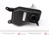 Бачок розширювальний BMW 116-130i/316-335i/X1 \'\'04-15 MAHLE / KNECHT CRT207000S (фото 3)